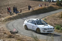 Haut de provence ES 8